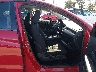 3CZRU5H3XHM****** Usados y Reparables 2017 Honda HR-V en Estado de California