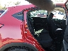 3CZRU5H3XHM****** Destrozados 2017 Honda HR-V en Los Angeles