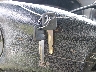 1FMDU35P7TZ****** Salvamento 1996 Ford Explorer en Estado de Arkansas