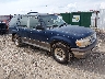 1FMDU35P7TZ****** Salvamento y Destrozados 1996 Ford Explorer en Fayetteville