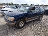 1FMDU35P7TZ****** Usados y Reparables 1996 Ford Explorer en Fayetteville