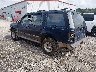1FMDU35P7TZ****** Salvamento y Reparables 1996 Ford Explorer en Fayetteville