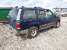 1FMDU35P7TZ****** Salvamento y Destrozados 1996 Ford Explorer en Estado de Arkansas