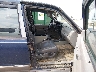 1FMDU35P7TZ****** Usados y Reparables 1996 Ford Explorer en Estado de Arkansas