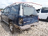 1FMDU35P7TZ****** Salvamento y Reparables 1996 Ford Explorer en Estado de Arkansas