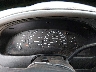 1FMDU35P7TZ****** Salvamento 1996 Ford Explorer en Fayetteville
