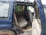 1FMDU35P7TZ****** Destrozados 1996 Ford Explorer en Fayetteville