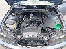 WBAEV53455K****** Repairable 2005 BMW 330i in Clearwater