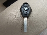 WBAEV53455K****** Salvage 2005 BMW 330i in Florida State