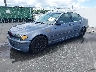 WBAEV53455K****** Used and Repairable 2005 BMW 330i in Clearwater