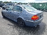 WBAEV53455K****** Salvage and Repairable 2005 BMW 330i in Clearwater