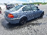 WBAEV53455K****** Salvage and Wrecked 2005 BMW 330i in Florida State
