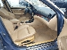 WBAEV53455K****** Used and Repairable 2005 BMW 330i in Florida State