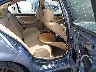 WBAEV53455K****** Wrecked 2005 BMW 330i in Clearwater