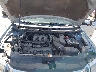 1FMDK02W08G****** Repairable 2008 Ford Taurus in Des Moines