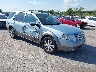 1FMDK02W08G****** Salvage and Wrecked 2008 Ford Taurus in Des Moines