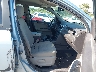 1FMDK02W08G****** Used and Repairable 2008 Ford Taurus in Iowa State