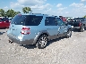1FMDK02W08G****** Salvage and Repairable 2008 Ford Taurus in Iowa State