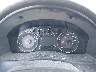 1FMDK02W08G****** Salvage 2008 Ford Taurus in Des Moines