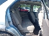 1FMDK02W08G****** Wrecked 2008 Ford Taurus in Des Moines