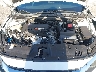 2HGFC2F73GH****** Repairable 2016 Honda Civic in Fontana