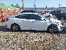 2HGFC2F73GH****** Used 2016 Honda Civic in California State