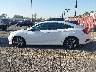 2HGFC2F73GH****** Repairable 2016 Honda Civic in California State