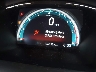 2HGFC2F73GH****** Salvage 2016 Honda Civic