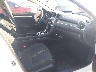 2HGFC2F73GH****** Used and Repairable 2016 Honda Civic in California State