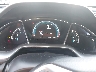2HGFC2F73GH****** Salvage 2016 Honda Civic in Fontana