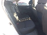 2HGFC2F73GH****** Wrecked 2016 Honda Civic in Fontana