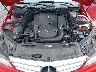 WDDGF4HB7DR****** Reparables 2013 Mercedes-Benz C-Class en Clearwater
