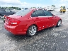 WDDGF4HB7DR****** Salvamento y Destrozados 2013 Mercedes-Benz C-Class en Estado de Florida