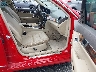 WDDGF4HB7DR****** Usados y Reparables 2013 Mercedes-Benz C-Class en Estado de Florida