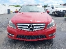 WDDGF4HB7DR****** Salvamento y Reparables 2013 Mercedes-Benz C-Class en Estado de Florida