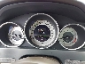 WDDGF4HB7DR****** Salvamento 2013 Mercedes-Benz C-Class en Clearwater