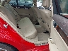WDDGF4HB7DR****** Destrozados 2013 Mercedes-Benz C-Class en Clearwater
