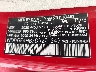 WDDGF4HB7DR****** Usados 2013 Mercedes-Benz C-Class en Clearwater