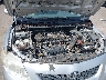 JTDBL40E89J****** Reparables 2009 Toyota Corolla en Cleveland