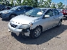 JTDBL40E89J****** Usados y Reparables 2009 Toyota Corolla en Cleveland