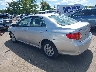 JTDBL40E89J****** Salvamento y Reparables 2009 Toyota Corolla en Cleveland