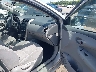 JTDBL40E89J****** Usados y Reparables 2009 Toyota Corolla en Estado de Ohio