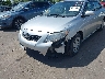 JTDBL40E89J****** Salvamento y Reparables 2009 Toyota Corolla en Estado de Ohio