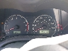 JTDBL40E89J****** Salvamento 2009 Toyota Corolla en Cleveland