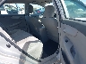 JTDBL40E89J****** Destrozados 2009 Toyota Corolla en Cleveland
