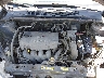 JTDBT1239Y0****** Repairable 2000 Toyota Echo in Los Angeles South