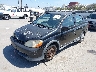 JTDBT1239Y0****** Used and Repairable 2000 Toyota Echo in Los Angeles South