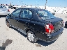 JTDBT1239Y0****** Salvage and Repairable 2000 Toyota Echo in Los Angeles South