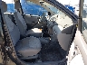 JTDBT1239Y0****** Used and Repairable 2000 Toyota Echo in California State