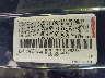 JTDBT1239Y0****** Used 2000 Toyota Echo in Los Angeles South